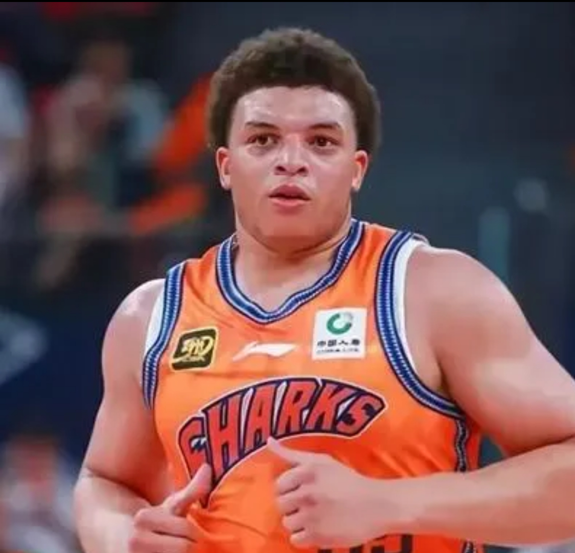 9game-这也行？转会期巴塞罗那调整名单以备NBA季后赛关键时刻广厦男篮调整名单以备CBA季后赛，今夜底特律活塞调整名单以备NBA总决赛的简单介绍-9game